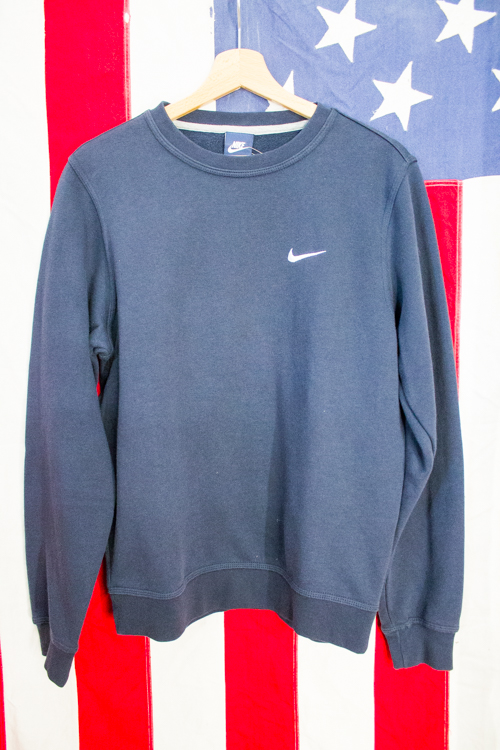 felpa nike vintage uomo felpa nike vintage uomo